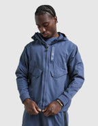 Air Max Woven Jacket