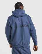 Air Max Woven Jacket