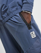 Air Max Woven Cargo Pants