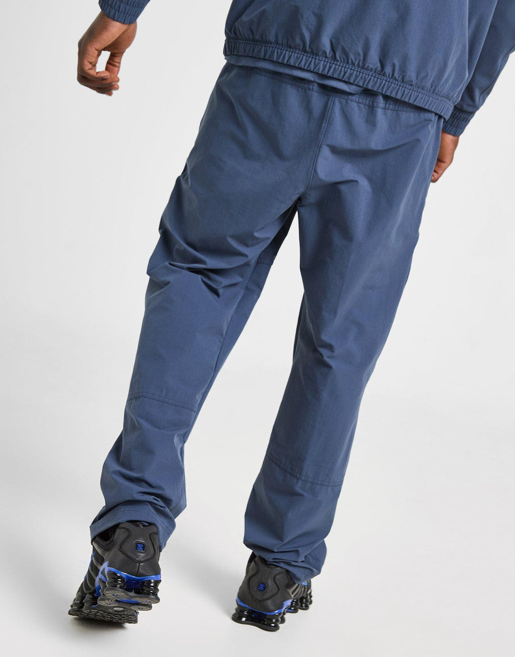 Air Max Woven Cargo Pants