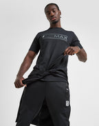 Air Max T-Shirt
