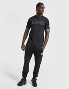 Air Max T-Shirt