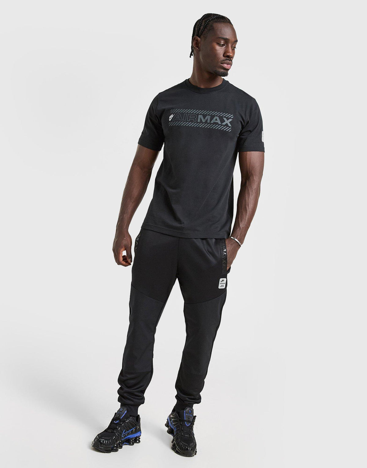 Air Max T-Shirt