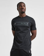 Air Max T-Shirt