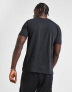 Air Max T-Shirt