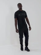 Air Max T-Shirt