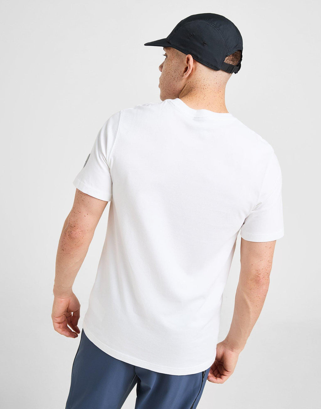 Air Max T-Shirt
