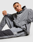 Air Max Woven Cargo Pants