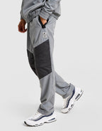 Air Max Woven Cargo Pants