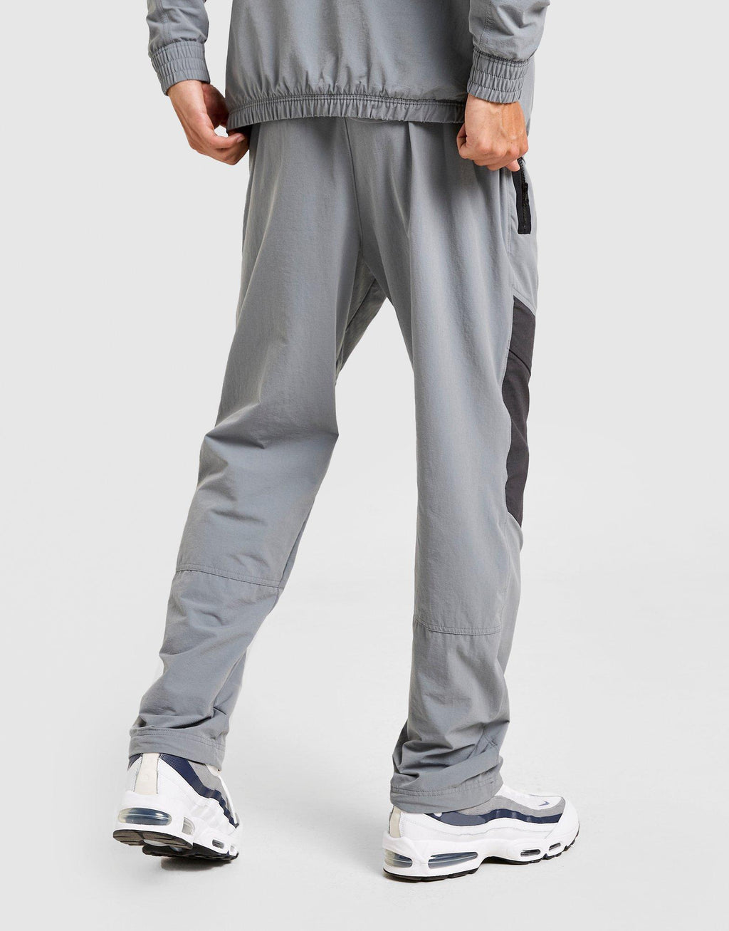 Air Max Woven Cargo Pants