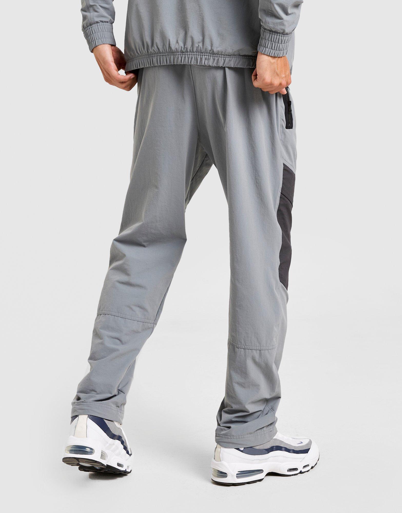 Air Max Woven Cargo Pants