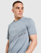 Air Max Performance T-Shirt