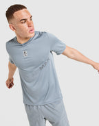 Air Max Performance T-Shirt