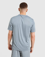 Air Max Performance T-Shirt