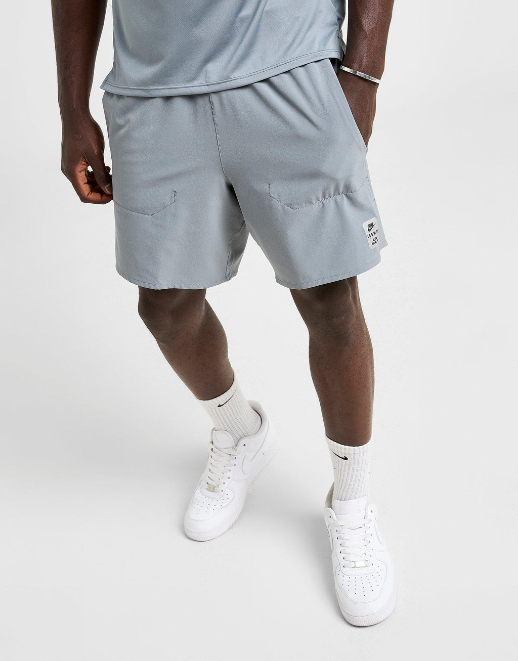 Air Max Performance Shorts