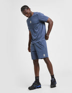 Air Max Performance Shorts