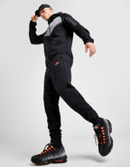 Tech Fleece Joggers