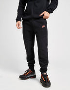 Tech Fleece Joggers