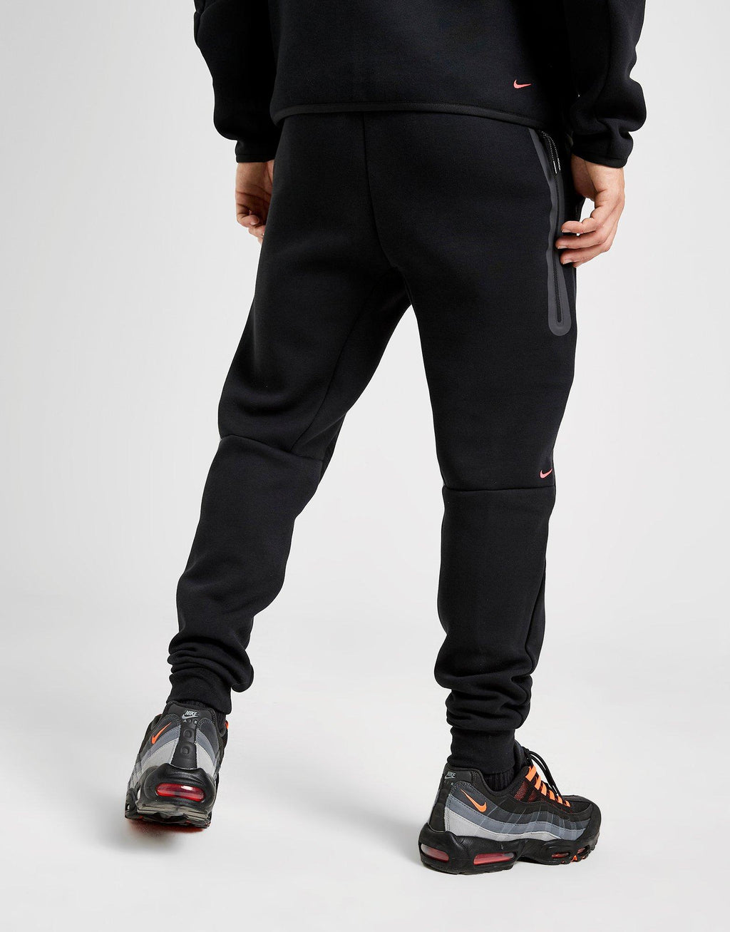 Tech Fleece Joggers