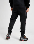 Tech Fleece Joggers