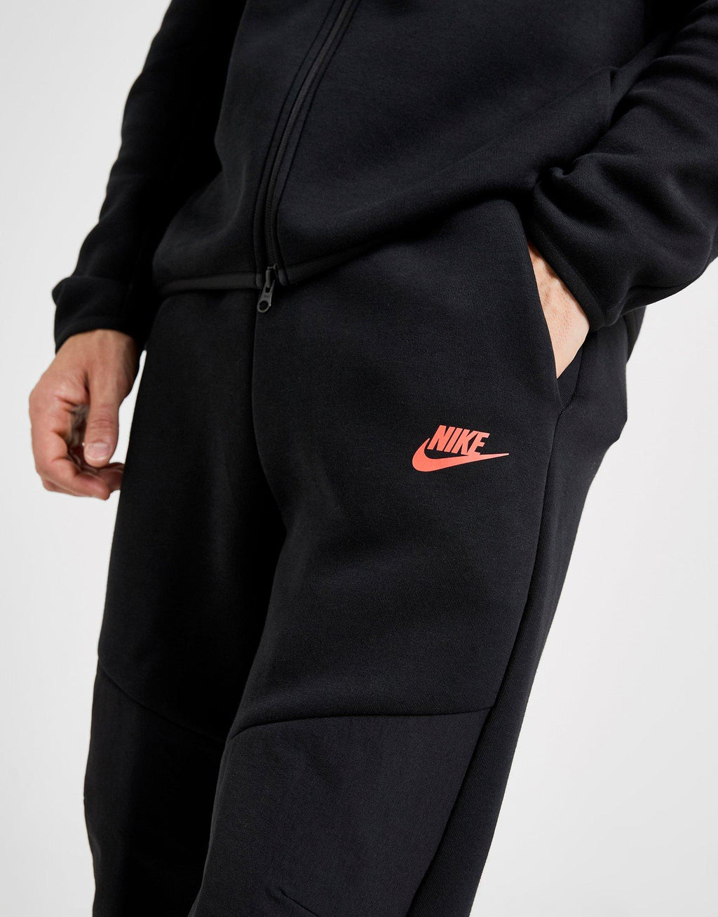 Tech Fleece Joggers