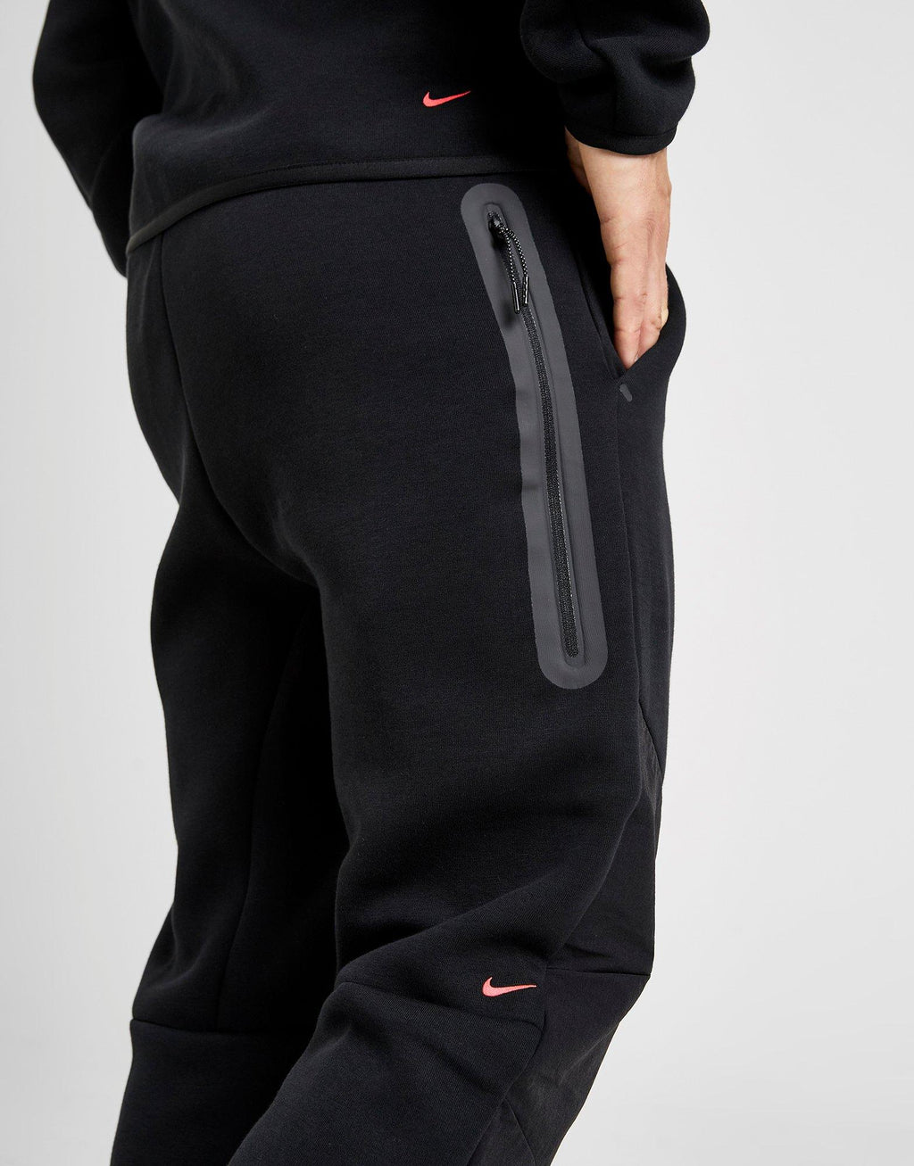 Tech Fleece Joggers