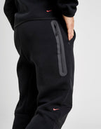 Tech Fleece Joggers