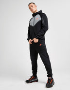 Tech Fleece Joggers