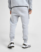 Tech Mix Joggers