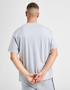 Tech Mix T-Shirt