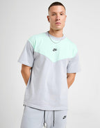 Tech Mix T-Shirt