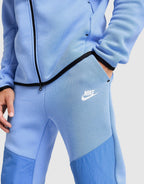 Tech Mix Joggers