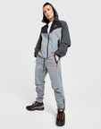 Tech Woven Track Pants