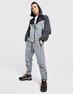 Tech Woven Track Pants