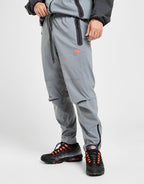 Tech Woven Track Pants