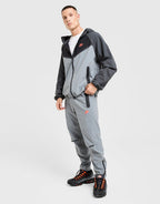 Tech Woven Track Pants