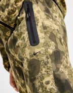 Tech Woven Track Pants