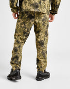 Tech Woven Track Pants