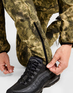 Tech Woven Track Pants