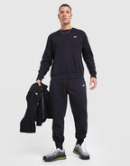 Club Track Pants