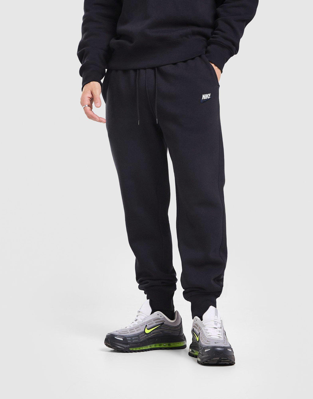 Club Track Pants