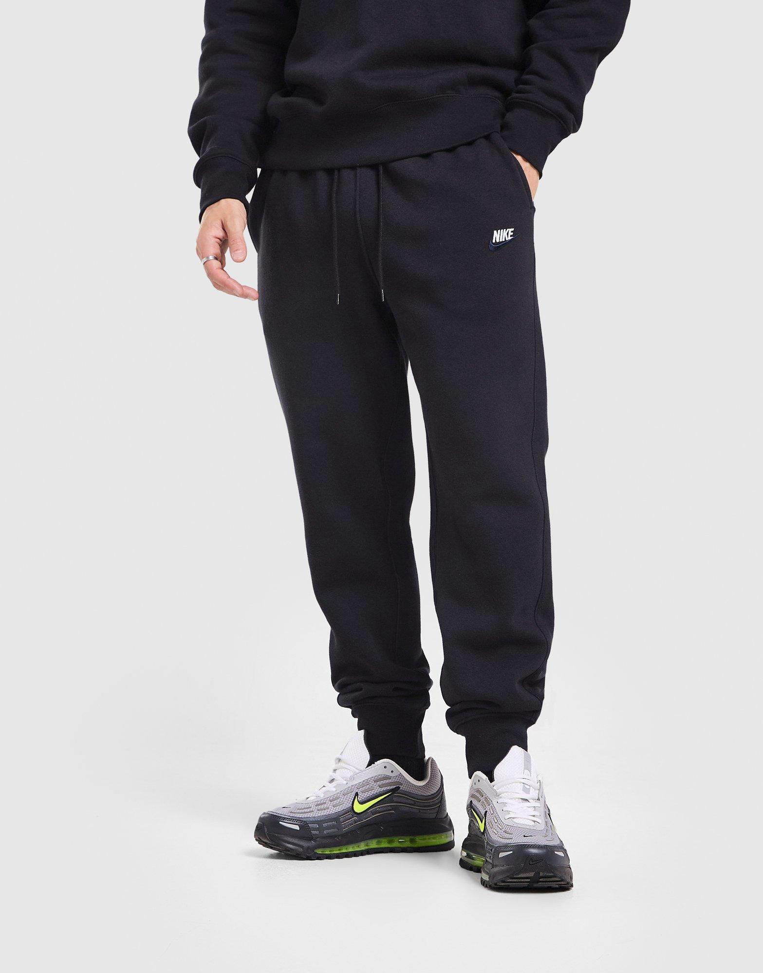 Club Track Pants