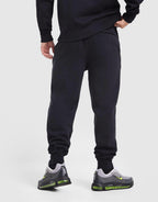 Club Track Pants