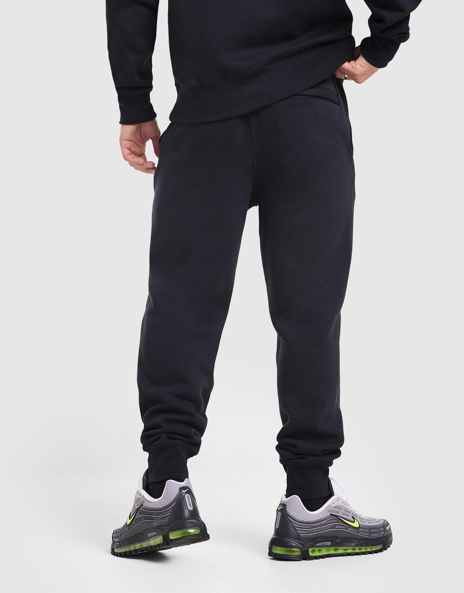 Club Track Pants