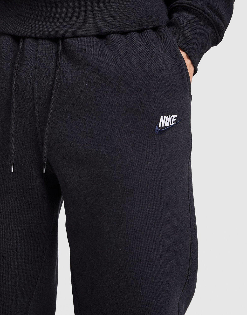 Club Track Pants