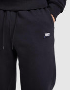 Club Track Pants