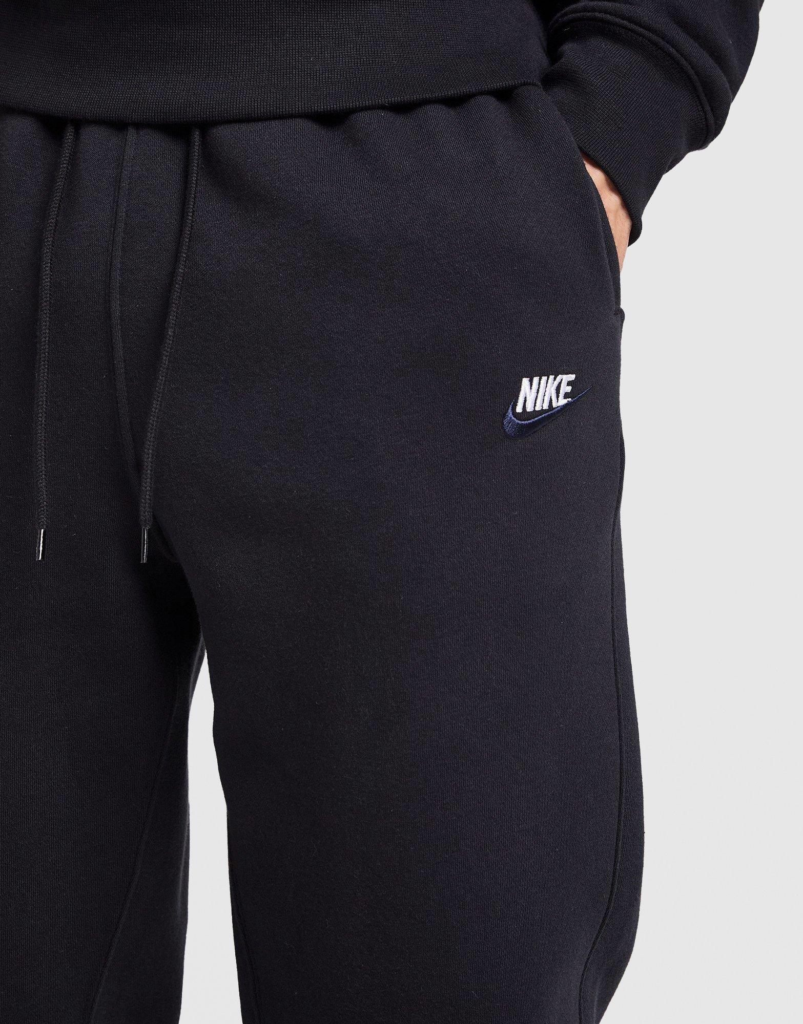 Club Track Pants