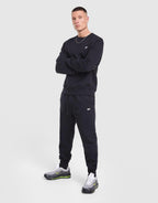 Club Track Pants