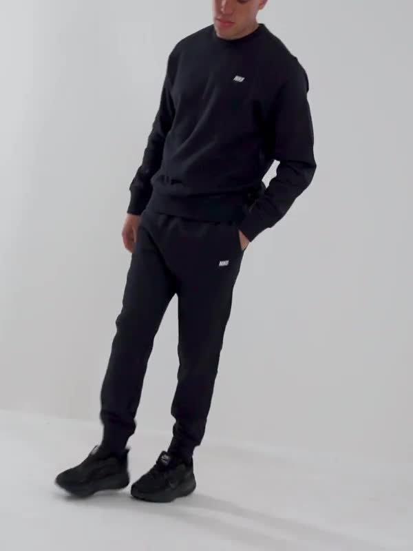 Club Track Pants