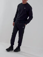 Club Track Pants